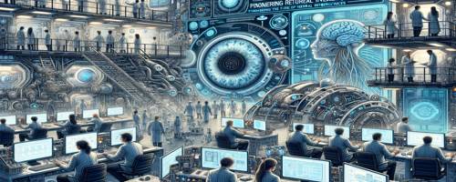 The Role of iBIONICS in Advancing Neural Technology